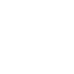 mysteryland-150x150