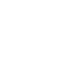 zwartecross-150x150