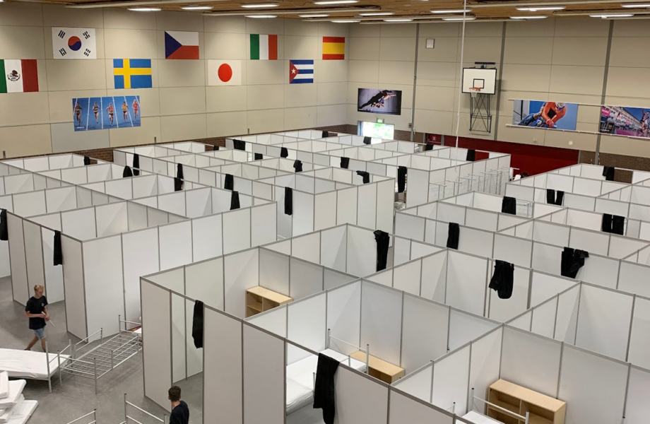 apeldoorn-sporthal_web-920x600