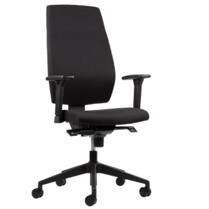 Testproduct